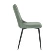 Home4you Tool MAIA roheline_04 - 10546 - 4741243105461 - BauMarket.ee