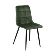 Home4you Tool CHILLI metsaroheline samet_01 - 10563 - 4741243105638 - BauMarket.ee