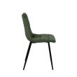 Home4you Tool CHILLI metsaroheline samet_04 - 10563 - 4741243105638 - BauMarket.ee