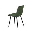 Home4you Tool CHILLI metsaroheline samet_05 - 10563 - 4741243105638 - BauMarket.ee