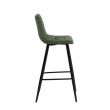 Home4you Baaritool CHILLI metsaroheline samet_03 - 10566 - 4741243105669 - BauMarket.ee
