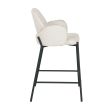 Home4you Baaritool DAMEN helebee˛_04 - 10573 - 4741243105737 - BauMarket.ee