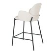 Home4you Baaritool DAMEN helebee˛_05 - 10573 - 4741243105737 - BauMarket.ee