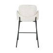 Home4you Baaritool DAMEN helebee˛_06 - 10573 - 4741243105737 - BauMarket.ee