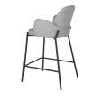 Home4you Baaritool DAMEN helehall_05 - 10574 - 4741243105744 - BauMarket.ee
