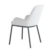 Home4you Tool DARCY hallikasvalge_05 - 10576 - 4741243105768 - BauMarket.ee