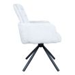 Home4you Tool BATUL pöörlev beežikasvalge_04 - 10587 - 4741243105874 - BauMarket.ee