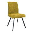 Home4you Tool AGATA tumekollane_01 - 10588 - 4741243105881 - BauMarket.ee