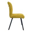 Home4you Tool AGATA tumekollane_04 - 10588 - 4741243105881 - BauMarket.ee