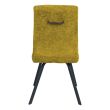 Home4you Tool AGATA tumekollane_05 - 10588 - 4741243105881 - BauMarket.ee