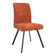 Home4you Tool AGATA roostepruun_01 - 10590 - 4741243105904 - BauMarket.ee