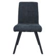 Home4you Tool AGATA sinine_03 - 10591 - 4741243105911 - BauMarket.ee