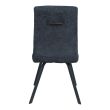 Home4you Tool AGATA sinine_05 - 10591 - 4741243105911 - BauMarket.ee