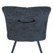 Home4you Tool AGATA sinine_06 - 10591 - 4741243105911 - BauMarket.ee