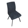 Home4you Tool AGATA sinine_07 - 10591 - 4741243105911 - BauMarket.ee