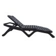 Home4you Lamamistool SCIROCCO tumehall_05 - 111901 - 8009271119017 - BauMarket.ee