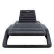 Home4you Lamamistool SCIROCCO tumehall_06 - 111901 - 8009271119017 - BauMarket.ee