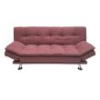 Home4you Diivanvoodi ROXY roosa_03 - 11562 - 4741243115620 - BauMarket.ee