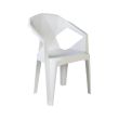 Home4you Tool MUZE valge_01 - 12035 - 4741243120358 - BauMarket.ee