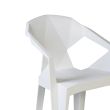 Home4you Tool MUZE valge_03 - 12035 - 4741243120358 - BauMarket.ee