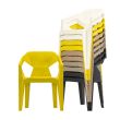 Home4you Tool MUZE valge_04 - 12035 - 4741243120358 - BauMarket.ee