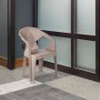 Home4you Tool MUZE taupe plastik_04 - 12036 - 4741243120365 - BauMarket.ee