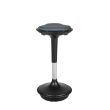 Home4you Pukktool JUST FUN hall_01 - 12085 - 4741243120853 - BauMarket.ee