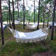 Home4you Rippkiik ROMANCE sinisetriibuline_02 - 12989 - 4741243129894 - BauMarket.ee