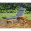 Home4you Abilaud FINLAY 40x40xH40cm akaatsia_04 - 13174 - 4741243131743 - BauMarket.ee