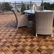 Home4you Terrassiplaat FINLAY 30x30cm 11tk/099m_06 - 131891 - 4741243318915 - BauMarket.ee