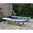 Home4you Lamamistoolide komplekt ARIO_04 - 13234 - 4741243132344 - BauMarket.ee