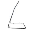 Home4you Alus ripptoolile_04 - 13236 - 4741243132368 - BauMarket.ee