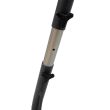 Home4you Alus ripptoolile_07 - 13236 - 4741243132368 - BauMarket.ee