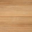Home4you Laud NAUTICA 200/300x100xH76cm tiikpuu_04 - 13267 - 4741243132672 - BauMarket.ee