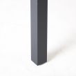 Home4you Laud MONTANA 220x100xH76cm tiik_04 - 13268 - 4741243132689 - BauMarket.ee