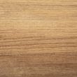 Home4you Laud MONTANA 220x100xH76cm tiik_05 - 13268 - 4741243132689 - BauMarket.ee