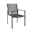 Home4you Tool MONTANA hall_01 - 13269 - 4741243132696 - BauMarket.ee
