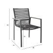 Home4you Tool MONTANA hall_02 - 13269 - 4741243132696 - BauMarket.ee
