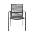 Home4you Tool MONTANA hall_03 - 13269 - 4741243132696 - BauMarket.ee