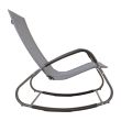 Home4you Kiiktool ARIO hall_04 - 13304 - 4741243133044 - BauMarket.ee