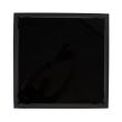 Home4you Abilaud ARIO 44x44xH40cm hall_04 - 13305 - 4741243133051 - BauMarket.ee
