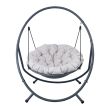 Home4you Ripptool WANDA_03 - 13309 - 4741243133099 - BauMarket.ee