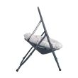 Home4you Ripptool WANDA_04 - 13309 - 4741243133099 - BauMarket.ee