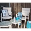 Home4you Tool WICKER-3 käetugedega bee˛_04 - 13363 - 4741243133631 - BauMarket.ee
