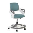 Home4you Lastetool ROOKEE sinakasroheline_01 - 13485 - 4741243134850 - BauMarket.ee