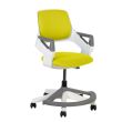 Home4you Lastetool ROOKEE sinepikollane_01 - 13486 - 4741243134867 - BauMarket.ee