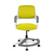 Home4you Lastetool ROOKEE sinepikollane_03 - 13486 - 4741243134867 - BauMarket.ee