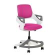 Home4you Lastetool ROOKEE roosa_01 - 13487 - 4741243134874 - BauMarket.ee