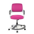 Home4you Lastetool ROOKEE roosa_03 - 13487 - 4741243134874 - BauMarket.ee