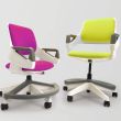 Home4you Lastetool ROOKEE roosa_06 - 13487 - 4741243134874 - BauMarket.ee